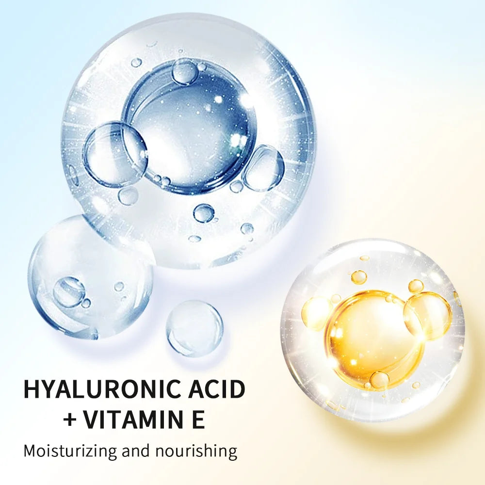 Braneit Beauty™ Peel-Off Lip Stain & Liner