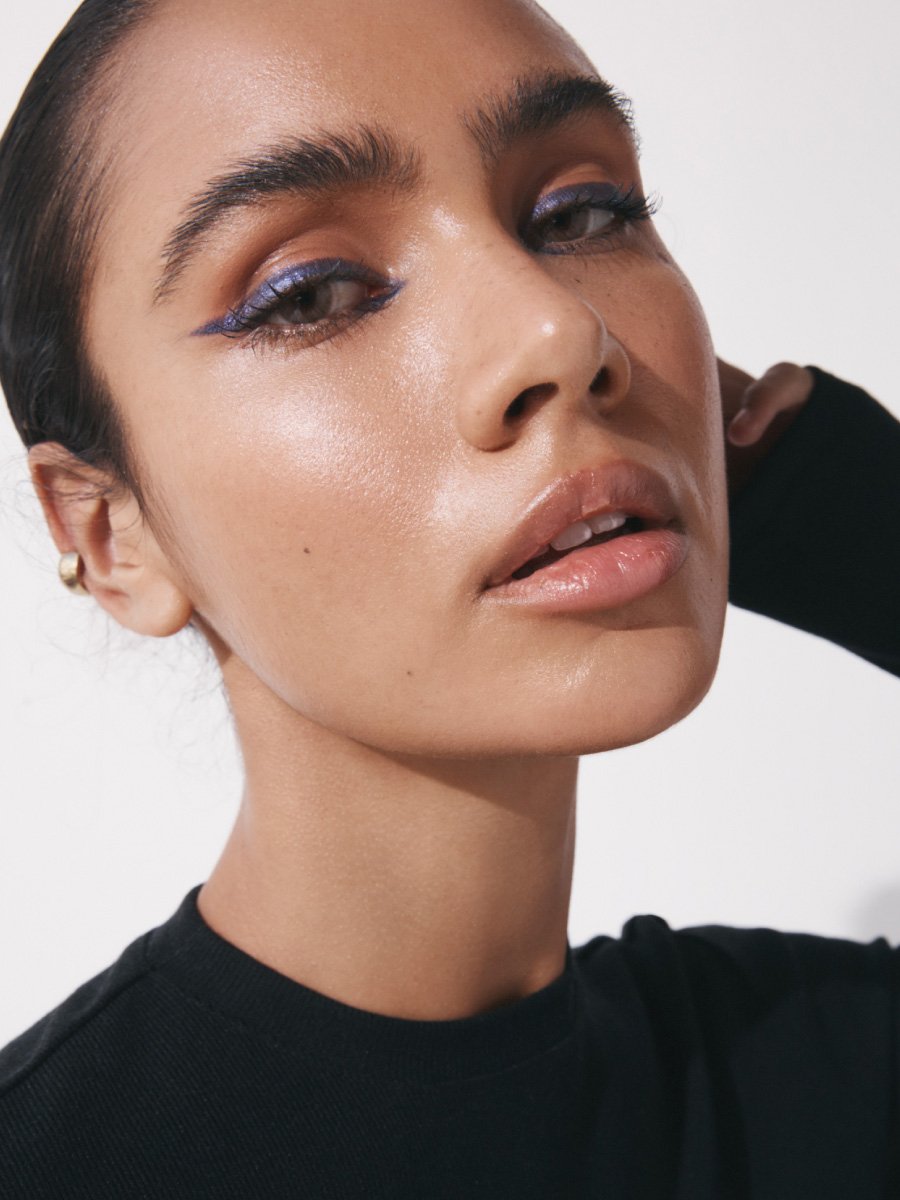 Tina