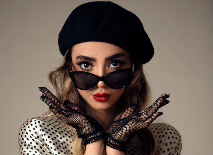 5 Makeup Looks That Stand the Test of Time