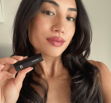 The Glow-Up You’ve Been Waiting For