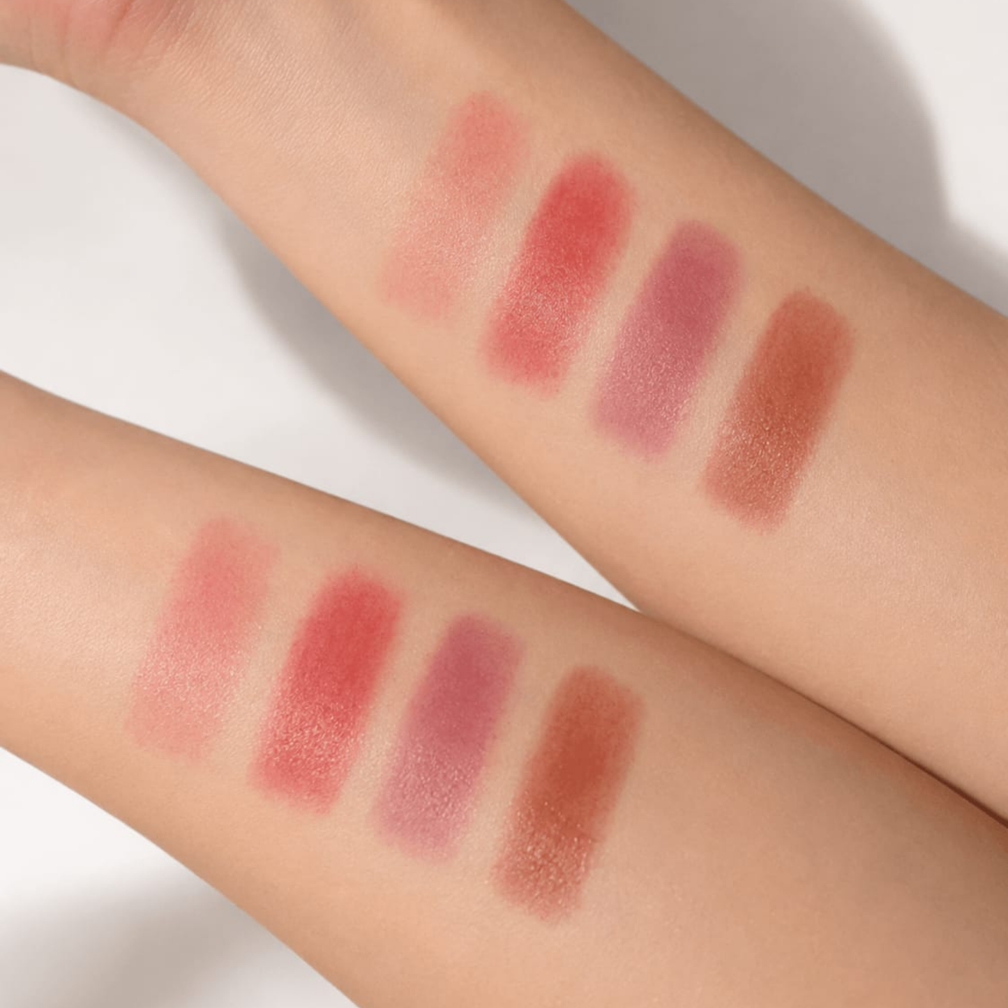 Peel-Off Ink Lip Stain
