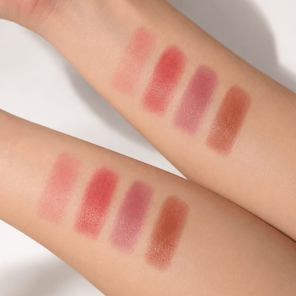 Peel-Off Ink Lip Stain