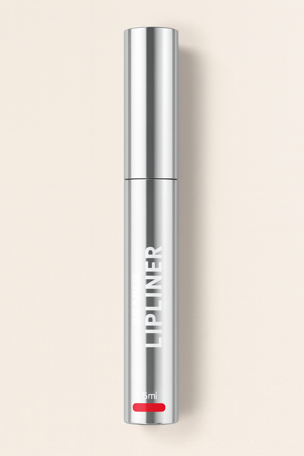 Braneit Beauty™ Peel-Off Lip Stain