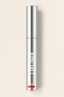 Braneit Beauty™ Peel-Off Lip Stain