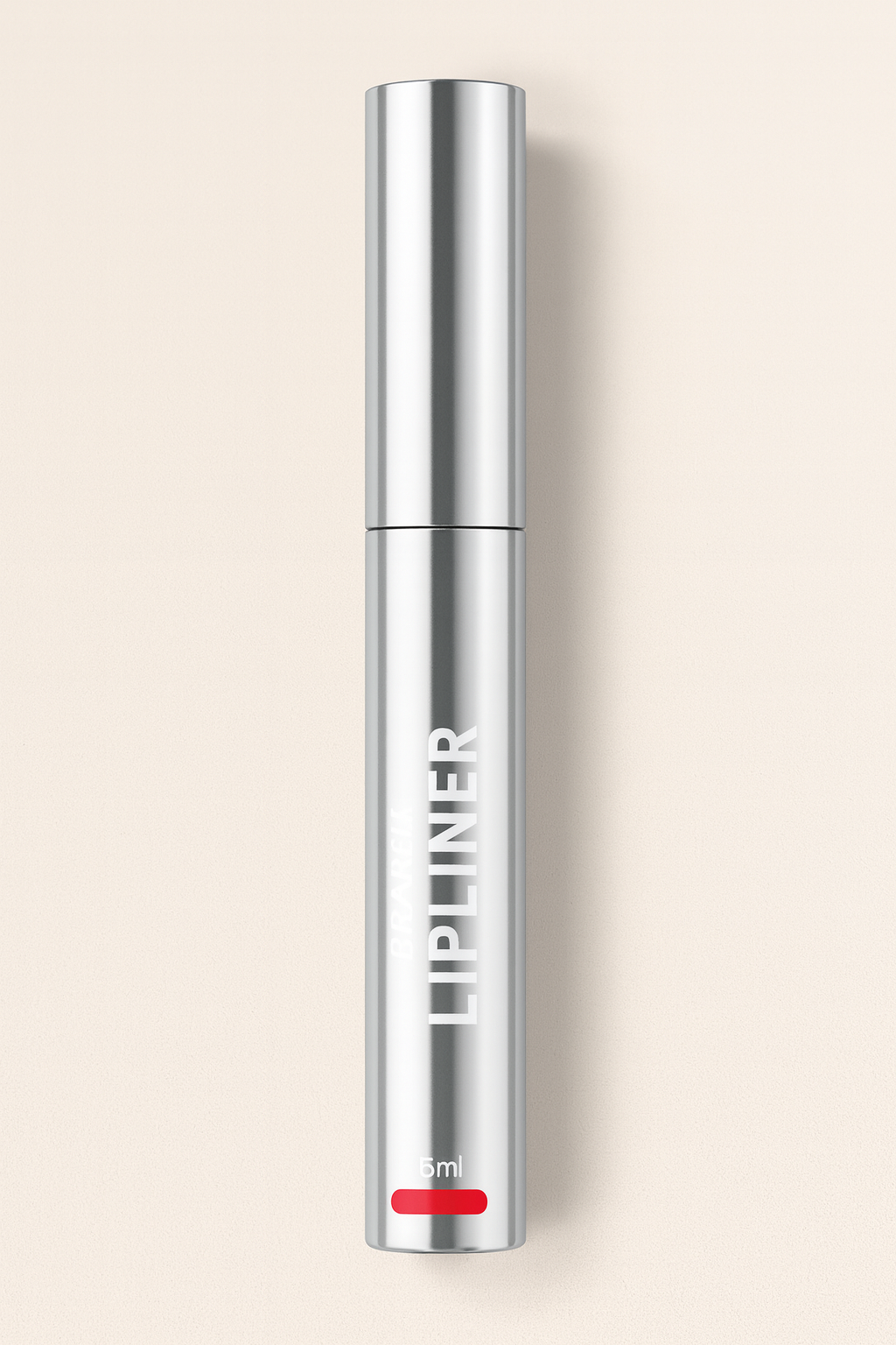 Braneit Beauty™ Peel-Off Lip Stain