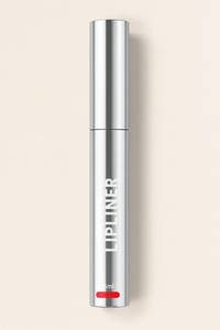 Braneit Beauty™ Peel-Off Lip Stain