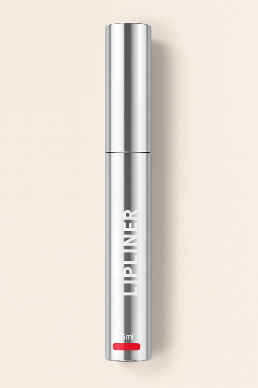 Braneit Beauty™ Peel-Off Lip Stain