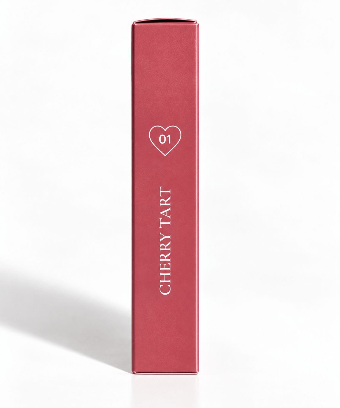 CherryTart