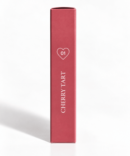 CherryTart
