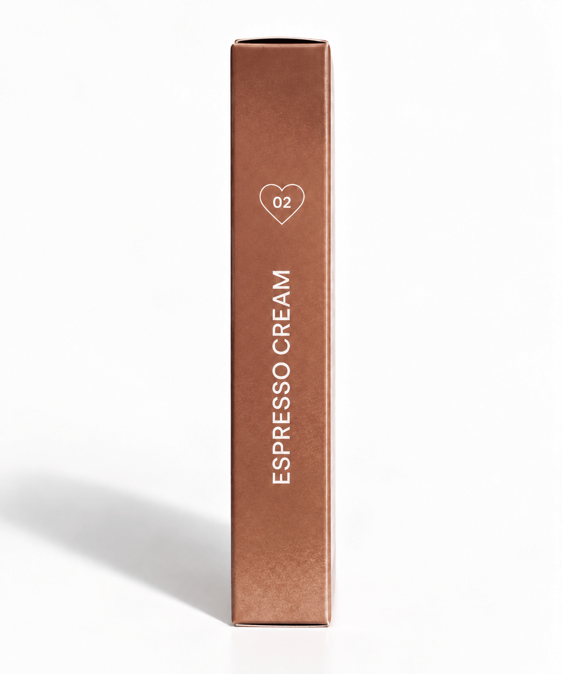 espressocream