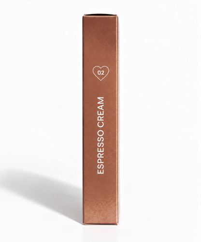 espressocream