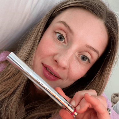 Peel-Off Ink Lip Stain
