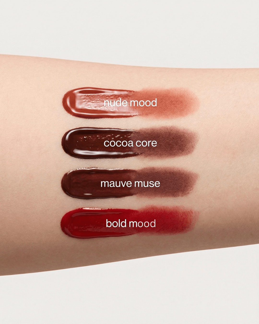 Peel Off Ink Stain Lip Liner