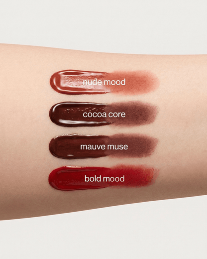 Peel Off Ink Stain Lip Liner