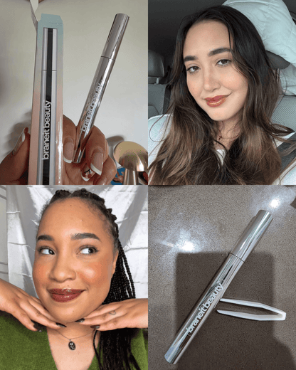 Peel Off Ink Stain Lip Liner