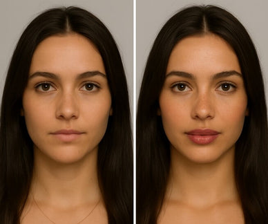 Tired of liners that smudge, fade, or need endless re-applying?