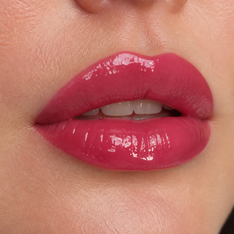 SS - Beauty template # A5 Image 1 4