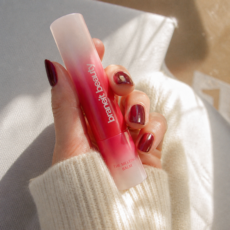 SS - Beauty template # A5 Image 2 5