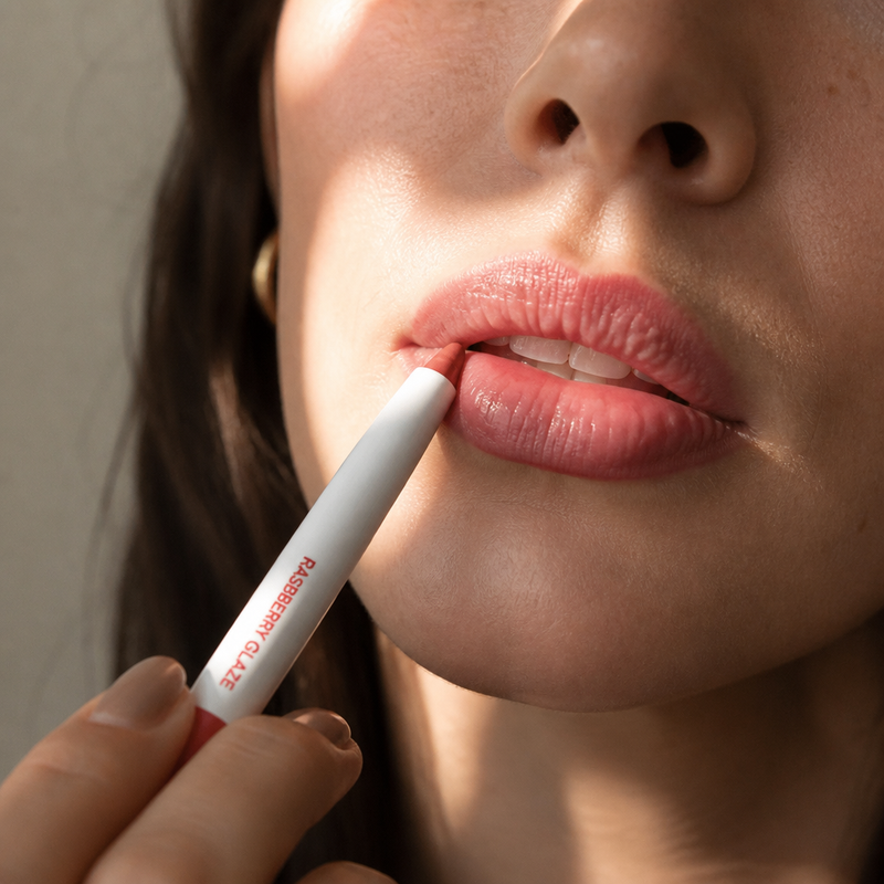 SS - Beauty template # A5 Image 3 6
