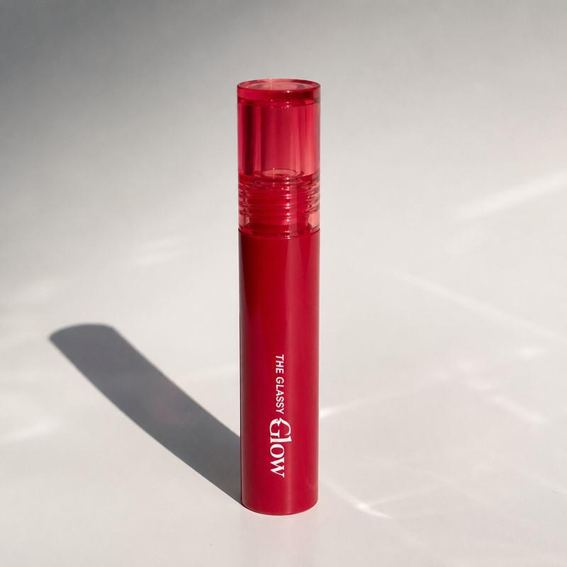 SS - Beauty template # A5 Image 4 7