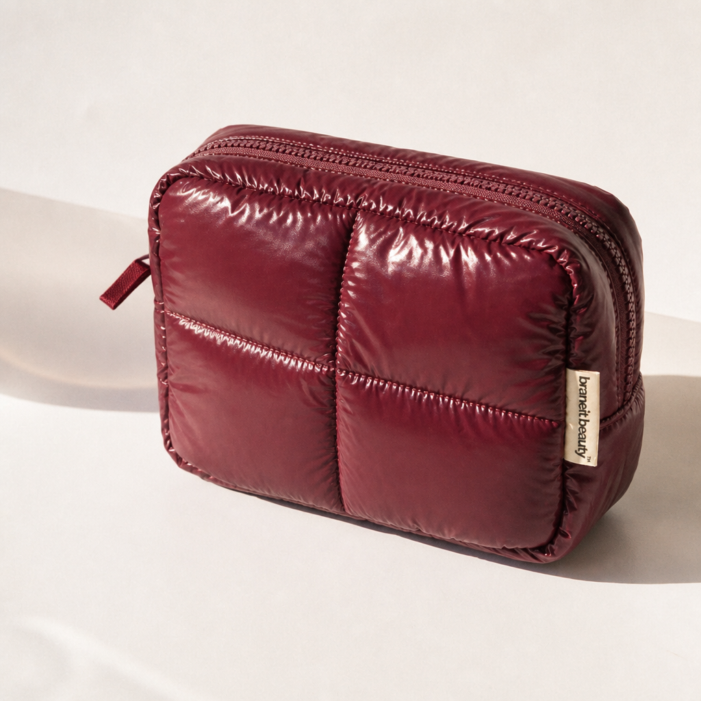 SS - Beauty template # A7 Image 3