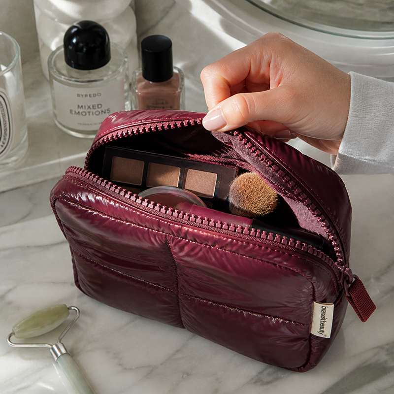 SS - Beauty template # A7 Image 1 4