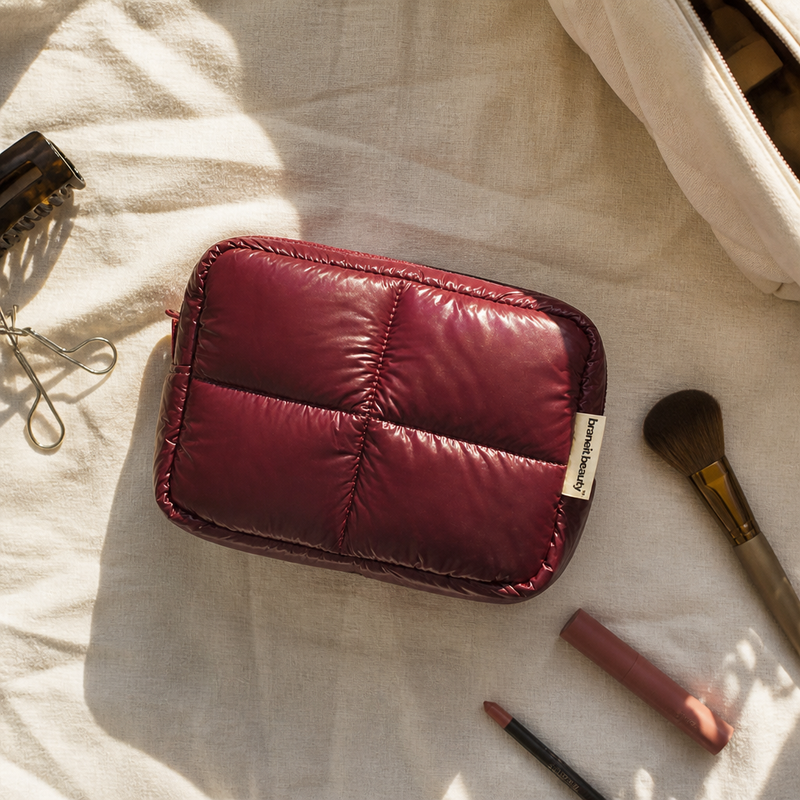 SS - Beauty template # A7 Image 5 8