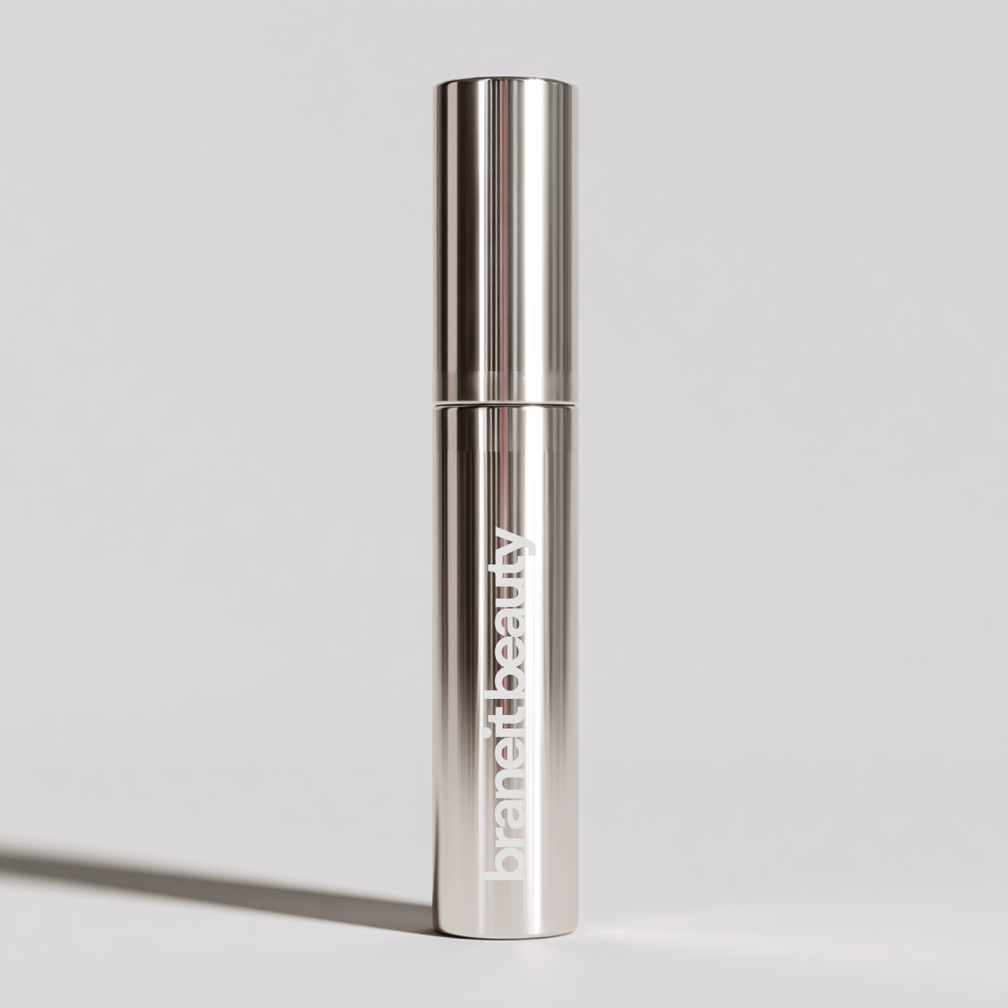 Peel-Off Lip Stain Liner