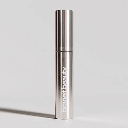 Peel-Off Lip Stain Liner