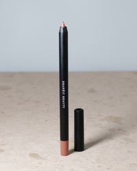 eye and lip liner pencil smooth