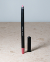 eye and lip liner pencil smooth
