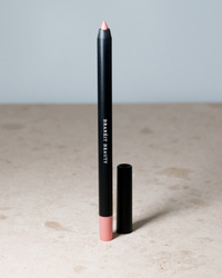 eye and lip liner pencil smooth
